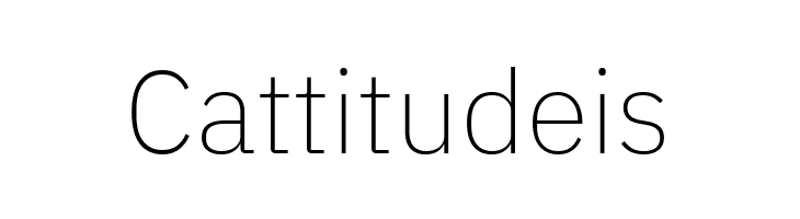 IBM Plex Sans Devanagari ExtraLight  Free Fonts Download