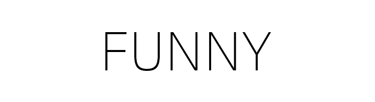 IBM Plex Sans Devanagari ExtraLight  Free Fonts Download