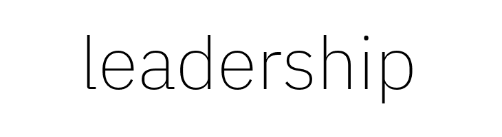 IBM Plex Sans Devanagari ExtraLight  Free Fonts Download