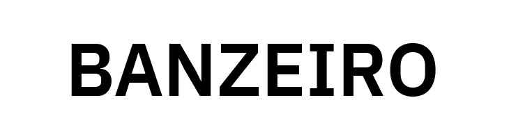 IBM Plex Sans Devanagari SemiBold  Free Fonts Download