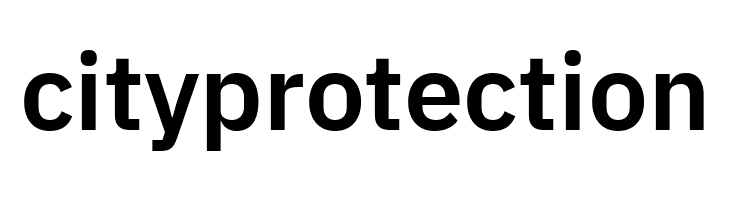 IBM Plex Sans Devanagari SemiBold  Free Fonts Download