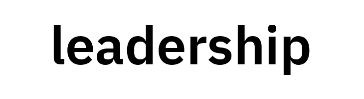 IBM Plex Sans Devanagari SemiBold  Free Fonts Download