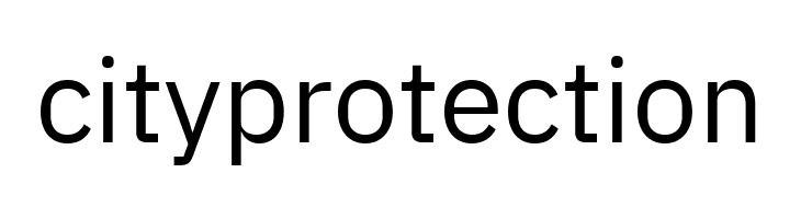 IBM Plex Sans Devanagari Regular  Free Fonts Download