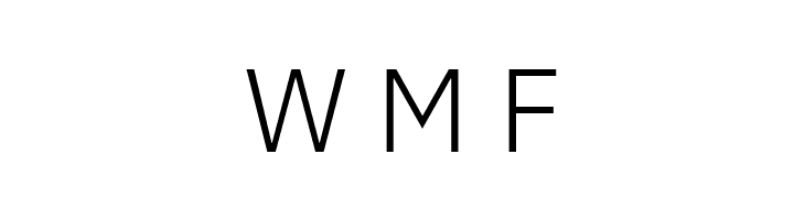 IBM Plex Sans Devanagari Light  Free Fonts Download