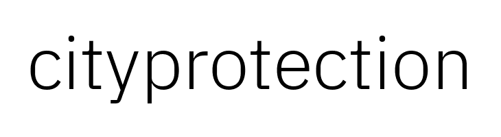 IBM Plex Sans Devanagari Light  Free Fonts Download