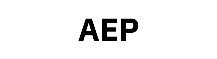 IBM Plex Sans Devanagari Bold  Free Fonts Download