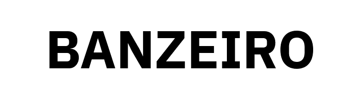 IBM Plex Sans Devanagari Bold  Free Fonts Download