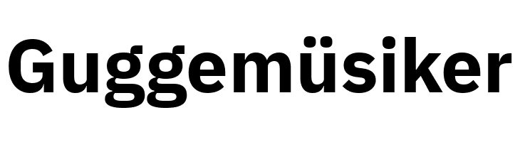 IBM Plex Sans Devanagari Bold  Free Fonts Download