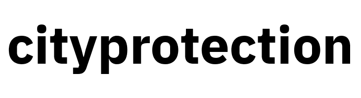 IBM Plex Sans Devanagari Bold  Free Fonts Download