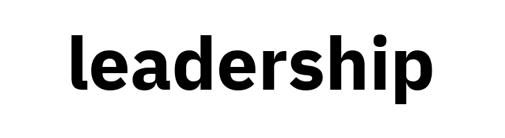 IBM Plex Sans Devanagari Bold  Free Fonts Download