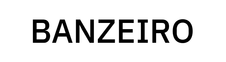 IBM Plex Sans Devanagari Medium  Free Fonts Download