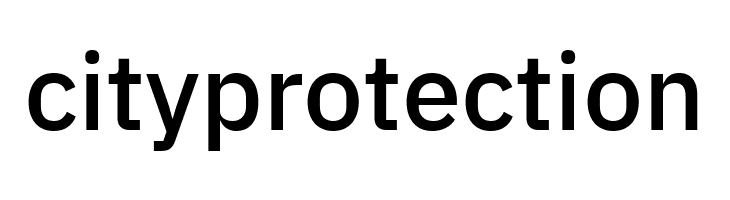 IBM Plex Sans Devanagari Medium  Free Fonts Download