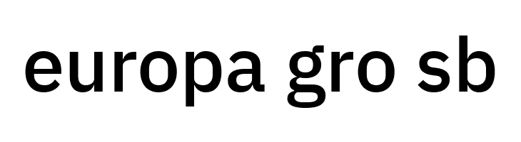 IBM Plex Sans Devanagari Medium  Free Fonts Download