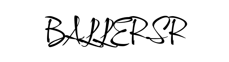 Comforter Regular  Free Fonts Download