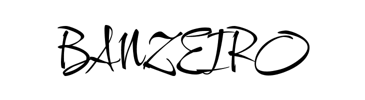 Comforter Regular  Free Fonts Download