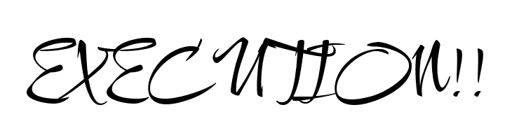 Comforter Regular  Free Fonts Download