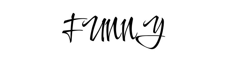 Comforter Regular  Free Fonts Download