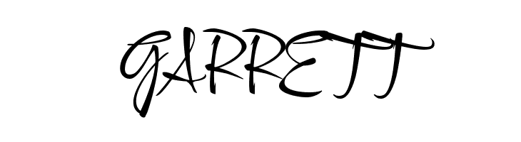 Comforter Regular  Free Fonts Download