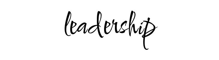 Comforter Regular  Free Fonts Download