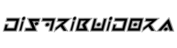 Iron Cobra Pro Italic  Free Fonts Download