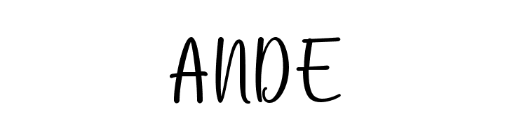 You Matter  Free Fonts Download