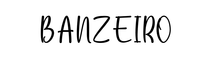 You Matter  Free Fonts Download