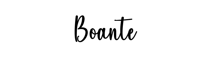 You Matter  Free Fonts Download