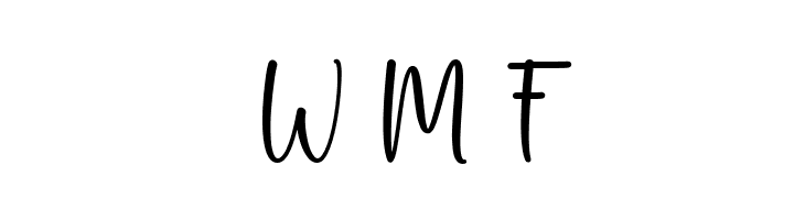 You Matter  Free Fonts Download