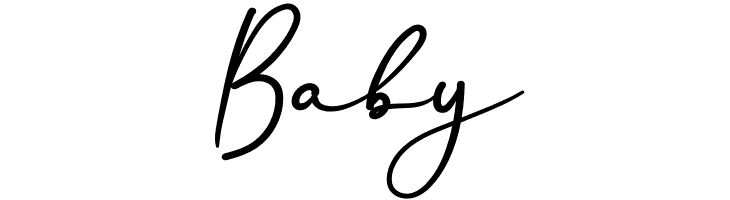 Hanmade  Free Fonts Download