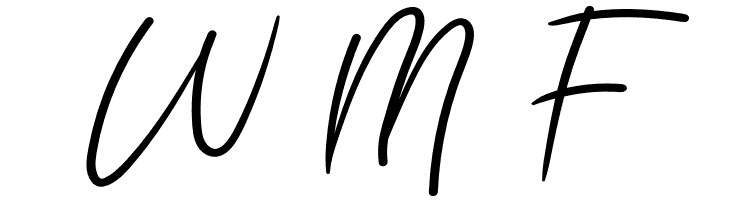 Hanmade  Free Fonts Download