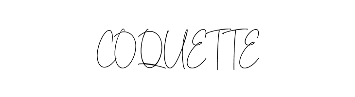 Midnight Wonders  Free Fonts Download