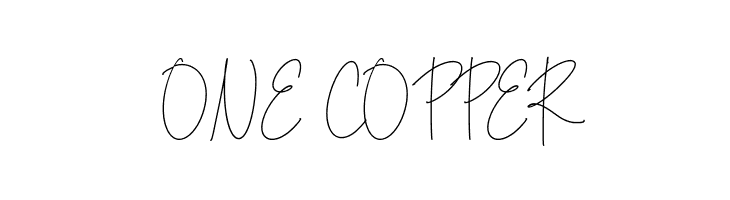 Midnight Wonders  Free Fonts Download