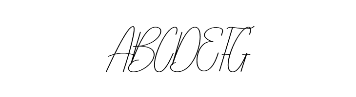 Audacity  Free Fonts Download