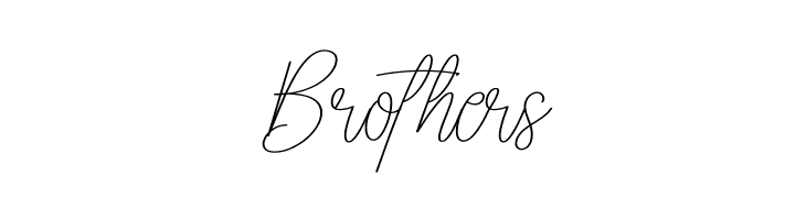 Audacity  Free Fonts Download