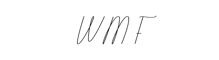 Audacity  Free Fonts Download