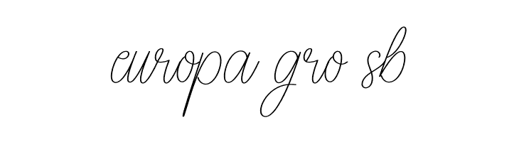 Audacity  Free Fonts Download