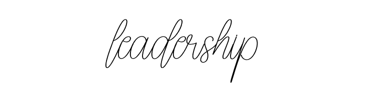 Audacity  Free Fonts Download