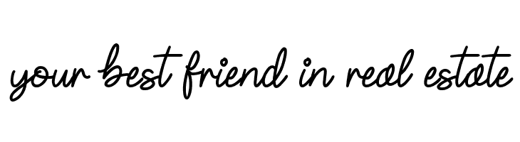 House Party  Free Fonts Download