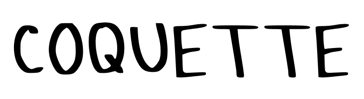 Rewritten Lite Regular  Free Fonts Download