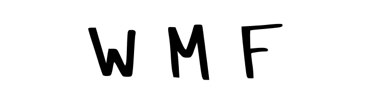 Rewritten Lite Regular  Free Fonts Download