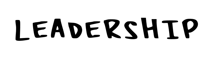 Rewritten Lite Regular  Free Fonts Download