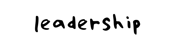 Handwrite 01 Regular  Free Fonts Download