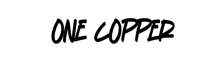 Kiddiess  Free Fonts Download