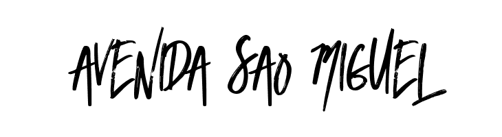 Broken Dark Regular  Free Fonts Download