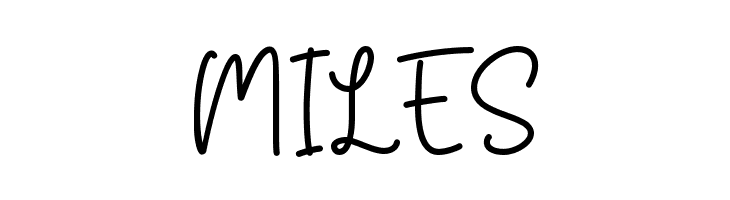 Pillow Talk  Free Fonts Download