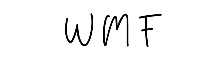 Pillow Talk  Free Fonts Download