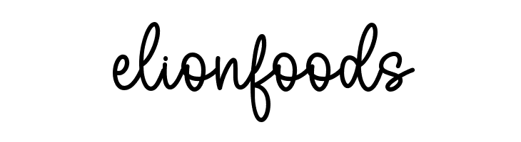 Pillow Talk  Free Fonts Download