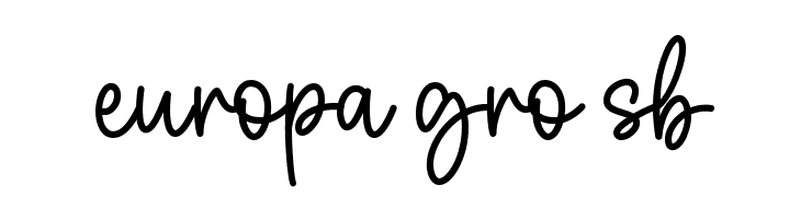 Pillow Talk  Free Fonts Download