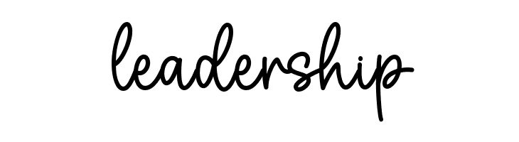 Pillow Talk  Free Fonts Download