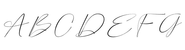 Tramelly  Free Fonts Download